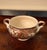 Mid 20th Century Vintage Johnson Brothers His Majesty Sugar Bowl and Lid England 2-Pieces For Sale - Image 5 of 11