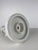 Late 19th Century Biscuit Porcelain Centerpiece from Volkstedt-Rudolstadt For Sale - Image 9 of 11