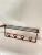 Coat Rack in Leather by Jacques Adnet, 1950s For Sale - Image 10 of 10