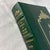 Illustration Vintage the Trials of Oscar Wilde - The Notable Trials Library (1989) For Sale - Image 3 of 7
