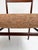 SA10 Chairs by Cees Braakman for Pastoe, 1960s, Set of 4 For Sale - Image 13 of 18