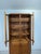 Danish Illuminated Teak Display Case, 1980s For Sale - Image 16 of 18