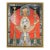 Late 20th Century Zodiac Scales, Anton Arkhipov For Sale
