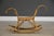 1970s Italian Mid Century Rocking Horse For Sale - Image 4 of 7