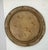 19th C deeply carved bread board. Usually made of beech or sycamore wood. The board has been well used but is in great...