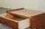 Small Teak Bedside Table, 1960s For Sale - Image 14 of 18