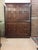Ancient Walnut Sideboard For Sale - Image 13 of 14