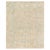 Rare Arts and Crafts Rug Doris Leslie Blau For Sale