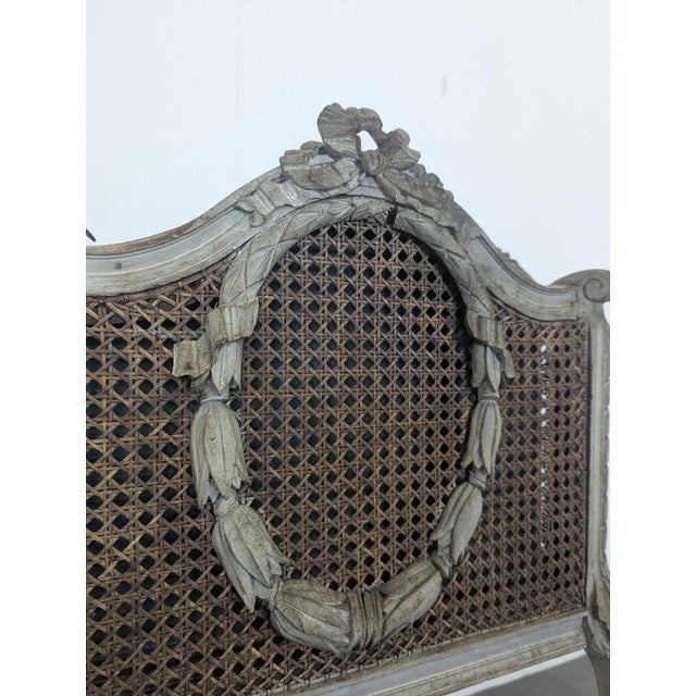 Louis XV Style Planter For Sale - Image 4 of 7