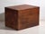 Antique Chinese Pine Trunk from Amaru, Dongbei For Sale - Image 9 of 11