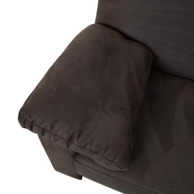 Florence Corner Sofa from Ewald Schillig For Sale - Image 4 of 15