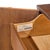 Broyhill Brasilia Mid Century Walnut Credenza For Sale - Image 10 of 10