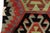 Large Vintage Kilim Rug For Sale - Image 9 of 10