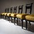Biedermeier Dining Chairs, Early 19th Century, Set of 8 For Sale - Image 4 of 16