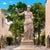 Monumental Venus of Arles Sculpture, Museum of Louvre, 1940s For Sale - Image 3 of 15