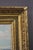 Giovanni Melone, Cows Grazing, 19th Century, Oil Painting on Canvas, Framed For Sale - Image 9 of 16