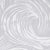 Abstract Schumacher Shio Wallpaper in Grey For Sale - Image 3 of 4
