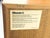 Teak Chest of Drawers from Omann Jun, 1960s For Sale - Image 12 of 18