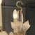 1990s Coastal Grand French Hand-Crafted Grotto Nautical Multi-Stem Coral Shell Chandelier For Sale - Image 16 of 16
