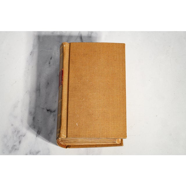 Fascinating Antique 1879 British Army List April–June Anglo-Zulu War Victorian Military Reference Book Militaria History For Sale - Image 9 of 10