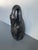 Stone Rare Large Shona Sculpture Attributed to Jonathan Mhondorohuma For Sale - Image 7 of 17