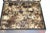 Blue Nierman Lacquered Box 23/200 XPT Edition For Sale - Image 8 of 11