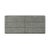 A masterpiece of modern elegance and functionality. This stunning piece features a sleek, pebble grey finish that enhances...