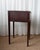 Mid 20th Century Scandinavian Pine Standing Desk For Sale - Image 14 of 18