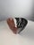 Vintage Art Glass Bowl by Kosta Boda, Sweden, 1990s For Sale - Image 6 of 13