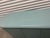 Modern Faux Grasscloth “Pill” Credenza by Mastercraft For Sale - Image 3 of 12