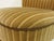 Wood Mid-Century Cocktail Chair, Germany, 1960s For Sale - Image 7 of 11