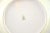 1920s 1920s Bavarian Gold Gilt Porcelain Bowl For Sale - Image 5 of 5