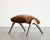 Wood Contour Stools by Vladimir Kagan For Sale - Image 7 of 10