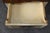 Brown Pair 1970's Distressed Painted Venetian Style End Tables For Sale - Image 8 of 14