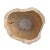 Large 19th Century Wooden Mortar For Sale - Image 11 of 13