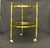 Bar Serving Cart, 1960s For Sale - Image 14 of 14