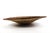 African Early 20th Century Tonga Binga Basket 23.5 Inch For Sale - Image 3 of 7