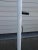 First Edition 3320 Arc Floor Lamp by Joe Colombo for Oluce For Sale - Image 14 of 18