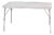 Model 530 Table by Wim Rietveld for Gispen, 1950s For Sale