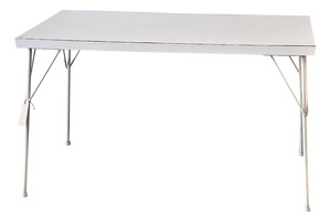 Model 530 Table by Wim Rietveld for Gispen, 1950s