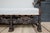 Antique German Carved Walnut Sofa For Sale - Image 13 of 18