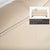 6001 Three-Seater Sofa and Chair in Leather from Himolla, Set of 2 For Sale - Image 18 of 18