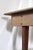 Antique Farmhouse Dining or Harvest Table For Sale - Image 11 of 14