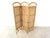 Bamboo Room Divider, 1970s For Sale - Image 6 of 9
