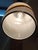Glass Murano Glass Pendant Lamp, 1970s For Sale - Image 7 of 8