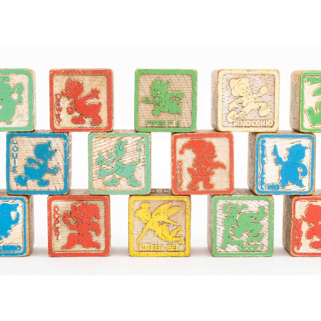 Collection of American Toys and Games For Sale - Image 10 of 11