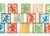 Collection of American Toys and Games For Sale - Image 10 of 11