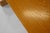 Samara Desk and Armchair by Derk Jan de Vries for Maisa, Belgium, 1977, Set of 2 For Sale - Image 9 of 13