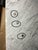 Poliform Marble Dining Set For Sale - Image 12 of 12