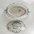 Antique Vegetable Dish from Villeroy & Boch, 1890s For Sale - Image 5 of 18